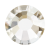 20ss Argent Flare Viva 12